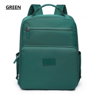 4009 KOLEJ / TRAVEL BACKPACK